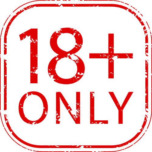 Injiocean99